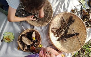 Férias de Julho no MASP | Na Cidade