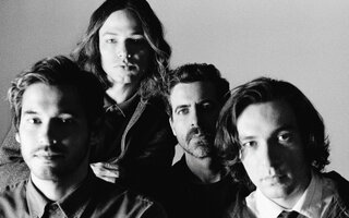 Semana do Rock | Shows