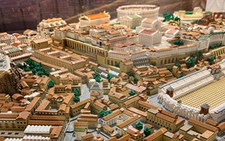 Museu da Imaginação