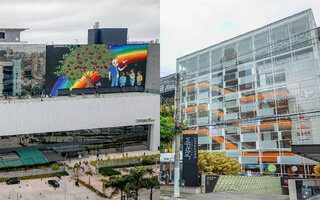 E aí, qual destes eventos você não quer perder?