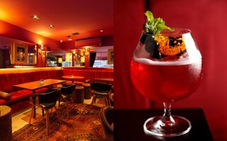 Piccini Bar