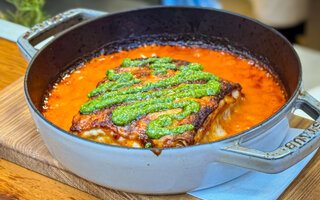 Marena Cucina