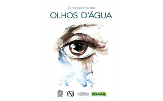 Olhos D'Água | Conceição Evaristo