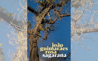 Sagarana | João Guimarães Rosa