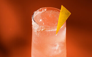 Oculto Bar