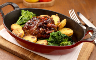 Marena Cucina