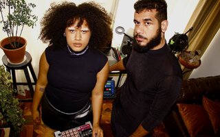 VEM – Venha Experimentar Música | Na Cidade
