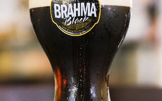 Bar Original