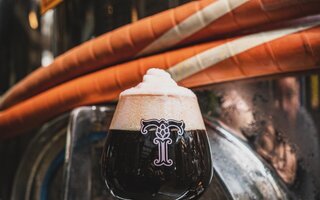 Tank Brewpub