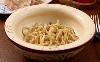 Marena Cucina