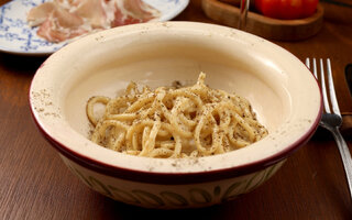 Marena Cucina