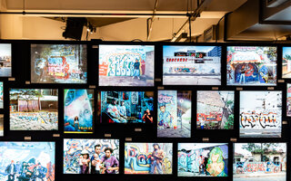 Audiovisual