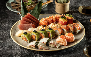 Combinado Kitchin_Dia dos Pais_Crédito Estúdio Movo (2).jpg