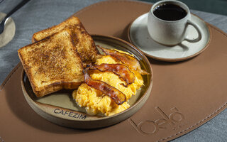 Belô Café