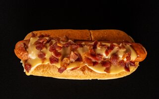 Bullguer