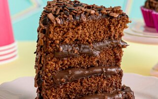 Carol Melo Doces