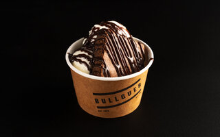 Bullguer