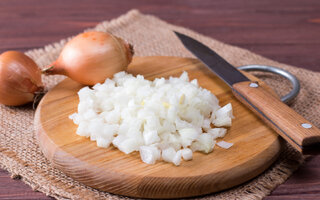 Cebola