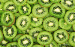 Frutas cítricas