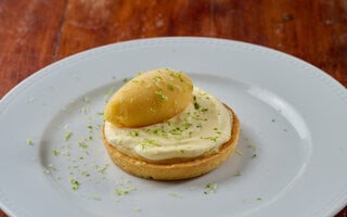 Nino Cucina