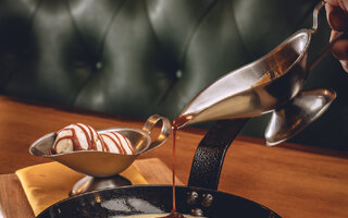 Ninetto Trattoria