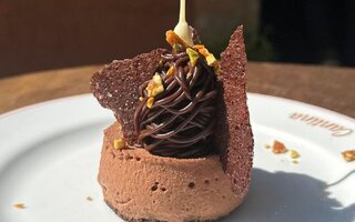 Peppino Cantina