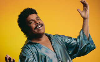 Tim Maia - Vale Tudo