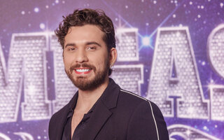 Show | Gustavo Mioto