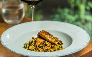 DIETA MEDITERRÂNEA NO MYK