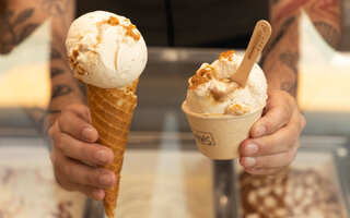 NOVA FASE DA WALNUTS