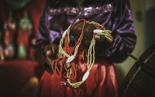 Na Cidade | Festival Internacional de Fotografia