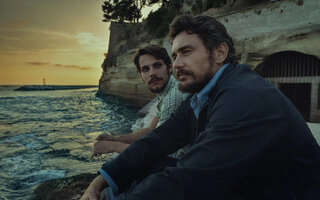 Cinema | Festival de Cinema Italiano