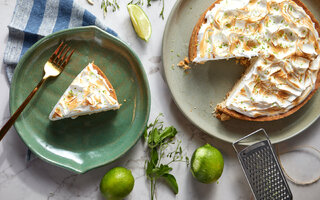 Açucareiro da Nana