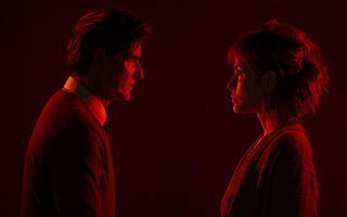 Teatro | Um Dia Muito Especial