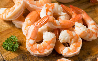 Gastronomia | Festival do Pescado e Frutos do Mar Ceagesp