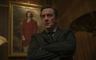 Feliz Assalto! | Netflix