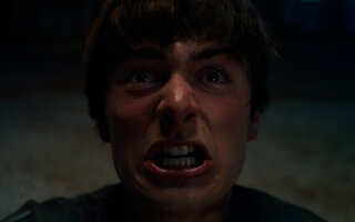 Stranger Things (Temporada 5) | Netflix