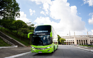 FlixBus