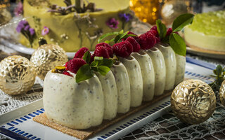 Feliciana Pães e Outras Histórias