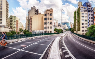 Na Cidade | FelizCidade