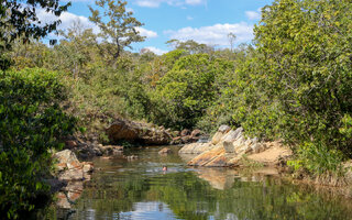 Pirenópolis, Goiás