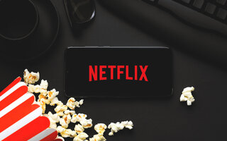 10 melhores filmes para assistir na Netflix