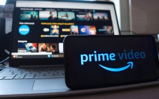 10 melhores filmes para assistir na Amazon Prime Video