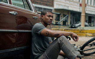 Filmes incríveis para assistir sábado à noite