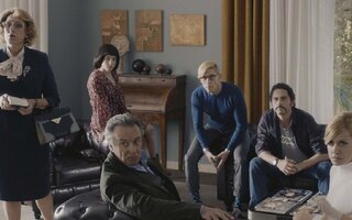 Comédias da Netflix que valem a pena