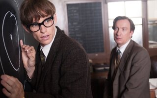 Filmes baseados em histórias reais no streaming