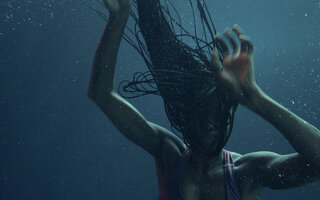 Melhores filmes de suspense no streaming