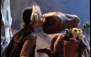 50 filmes que marcaram sua infância nos anos 80 e 90