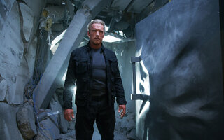 Filmes de ação na Netflix que vão te prender do começo ao fim