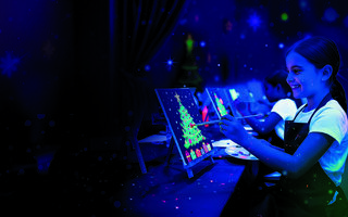 Shopping Villa Lobos